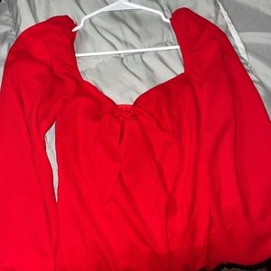Sweet Sayings Mini Dress Fashion Nova 